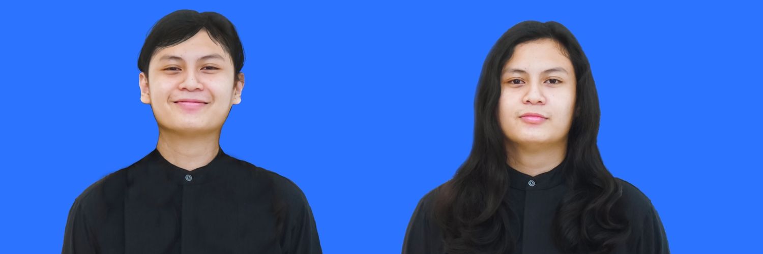 FerdnandT's profile banner image