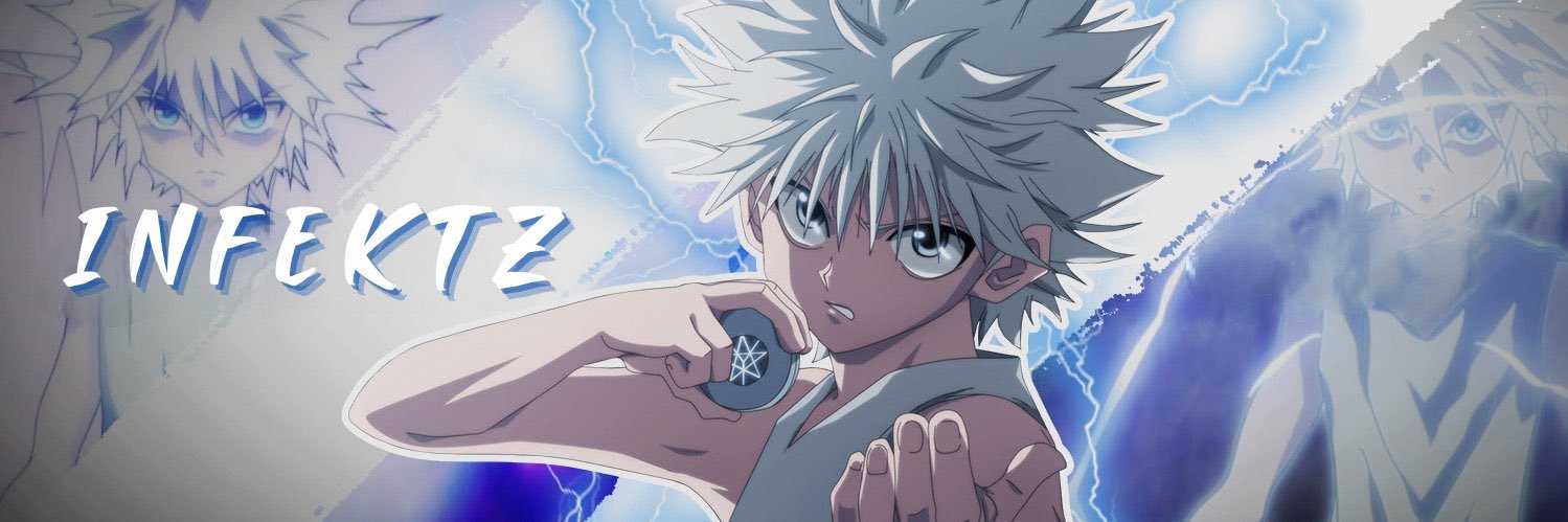 jay banner