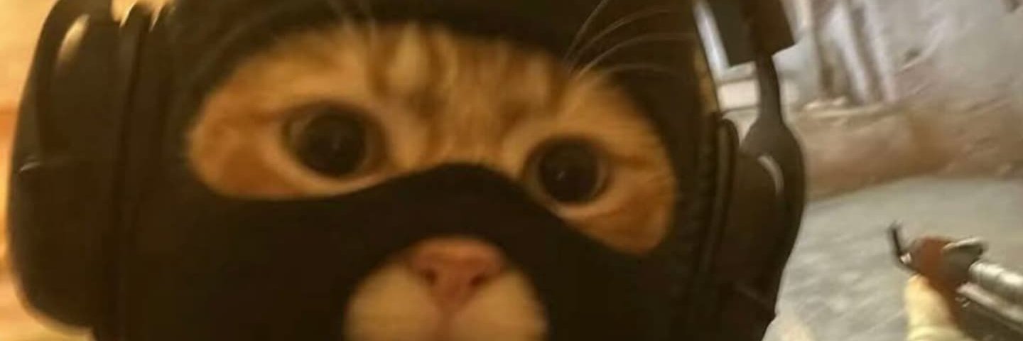 Furkan Alemdar banner