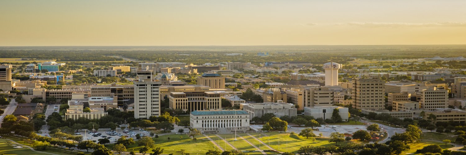 Learning and Attention Lab banner