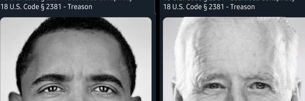PCnotfoundhere's profile banner image