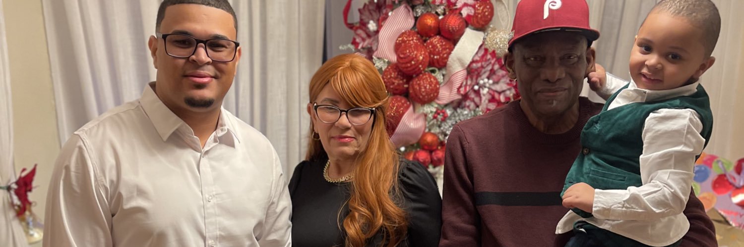 Juan José Sánchez S. banner