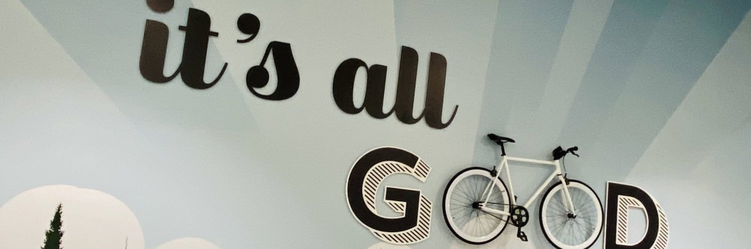 gmgironman's profile banner image