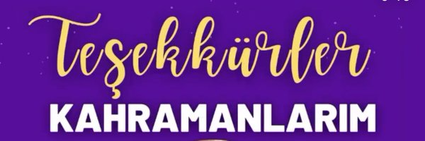 smahamza5 Profile Banner