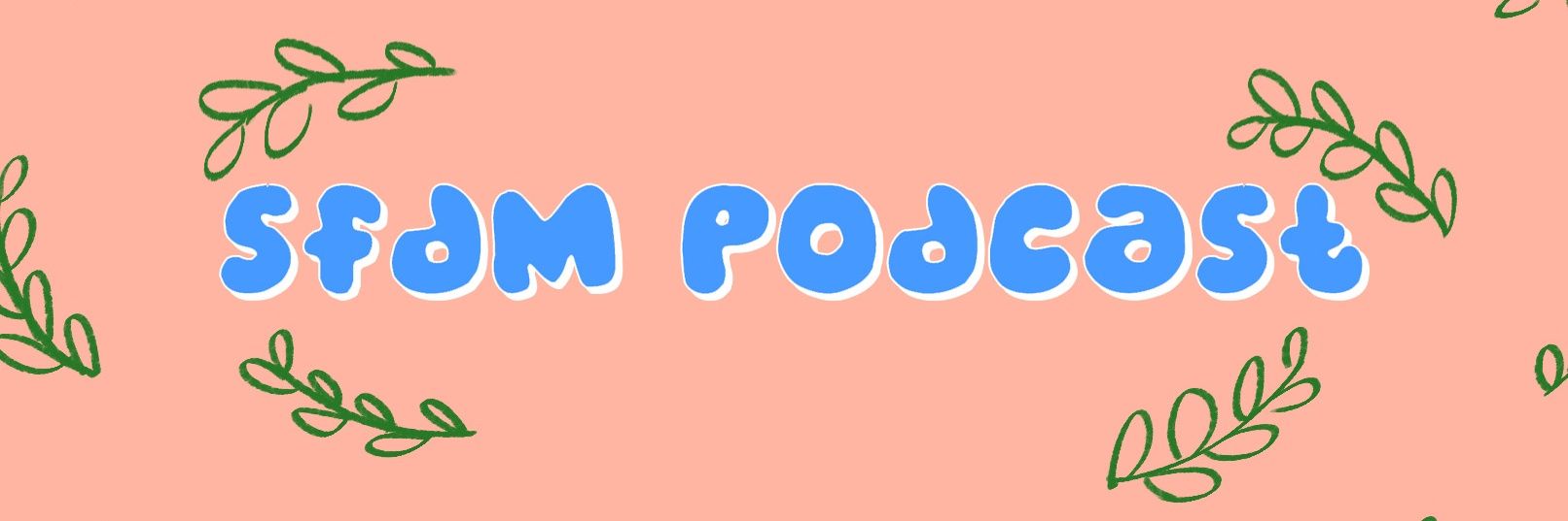 Sisters from Different Misters banner