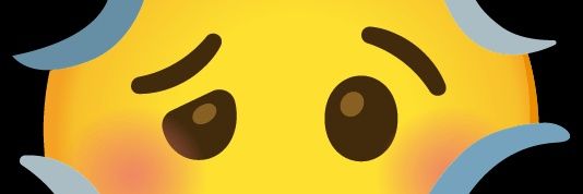 mree002's profile banner image