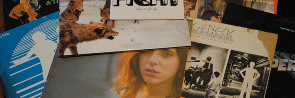 Eric_Grubbs Profile Banner