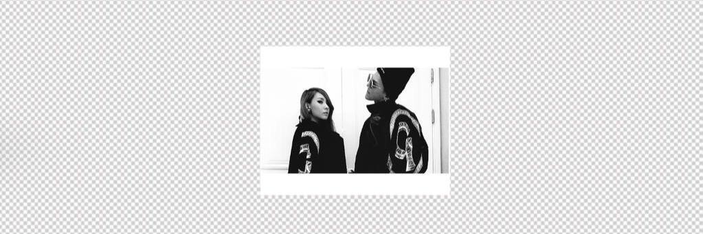 KWONSPIRACY's profile banner image