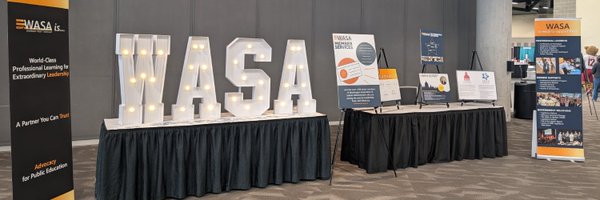 wasa_oly Profile Banner