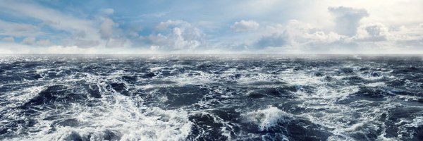 depth_ocean_ Profile Banner