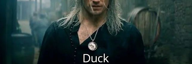 furiousduck's banner