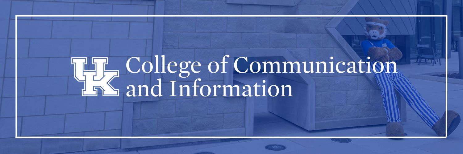 uk_ci's profile banner image