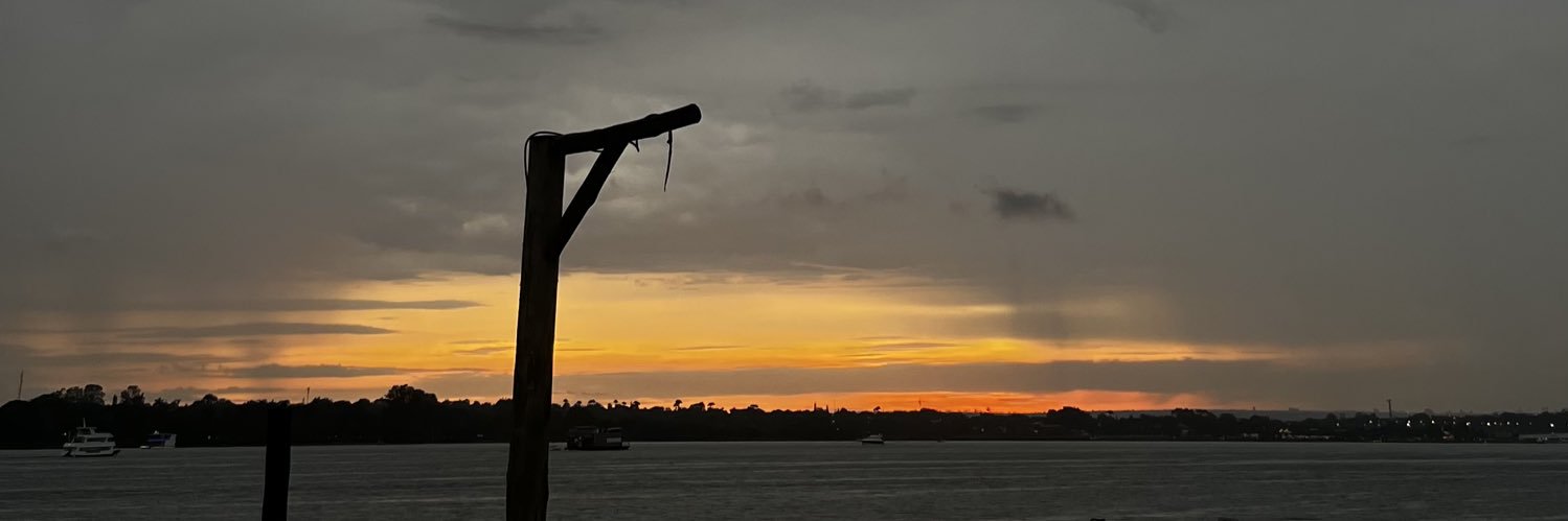 naclra666's profile banner image