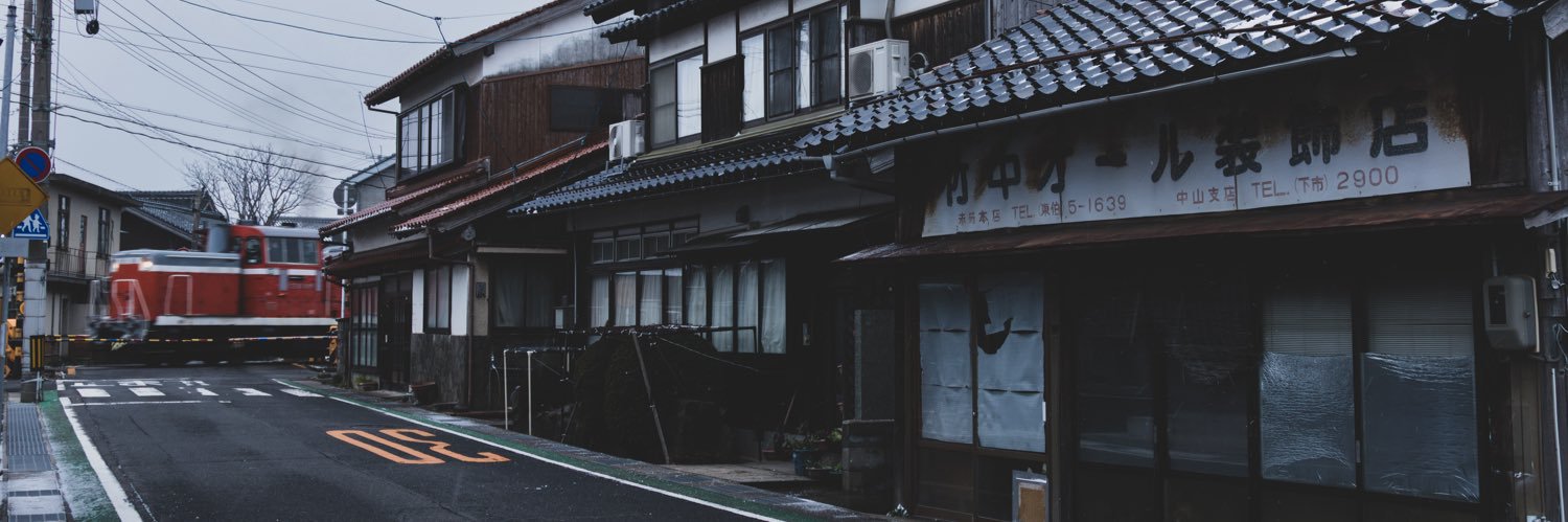 つるきく banner
