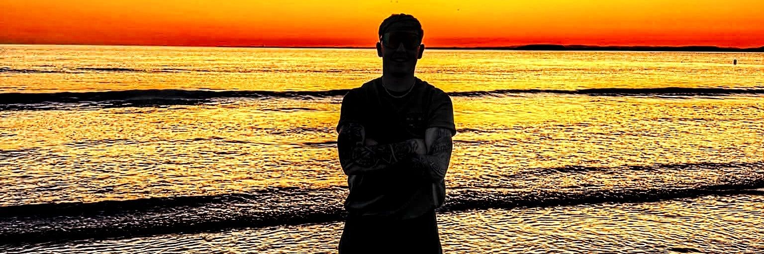 cleanTiptoP's profile banner image