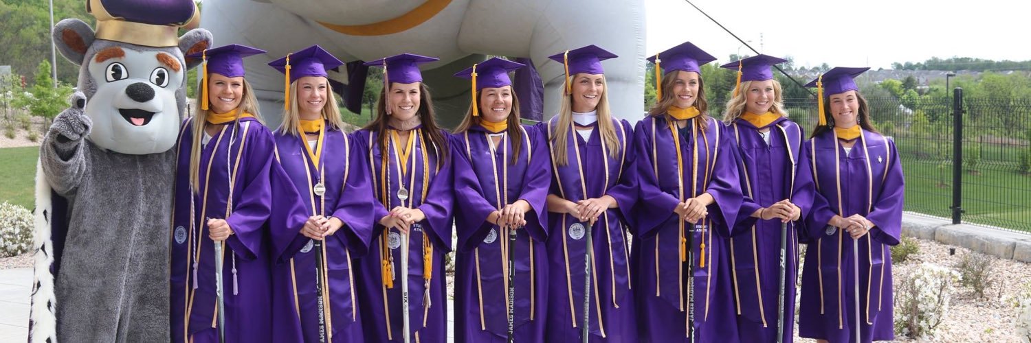 JMULaxParents banner
