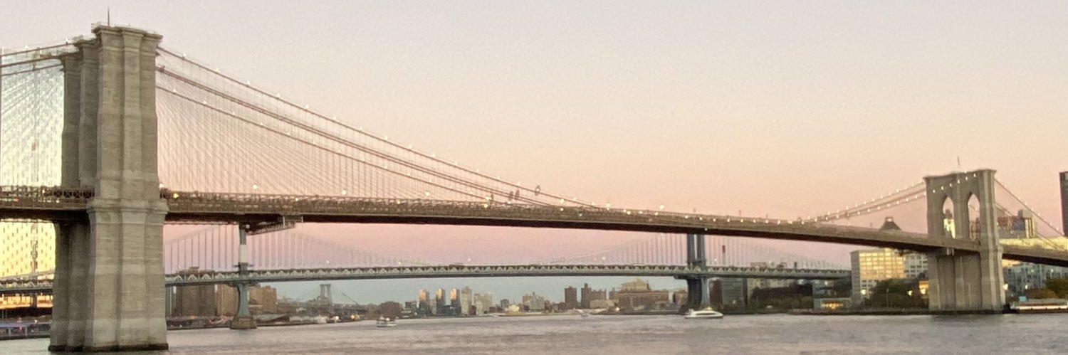 CamiiParola's profile banner image