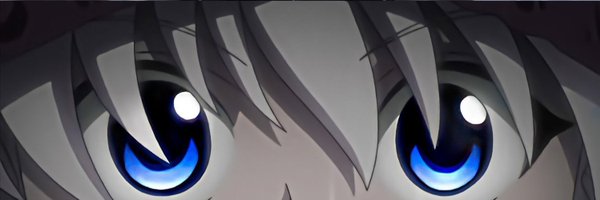 NvCheeXx Profile Banner