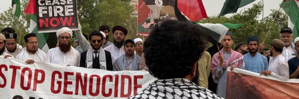 wahaj_ahmadd Profile Banner