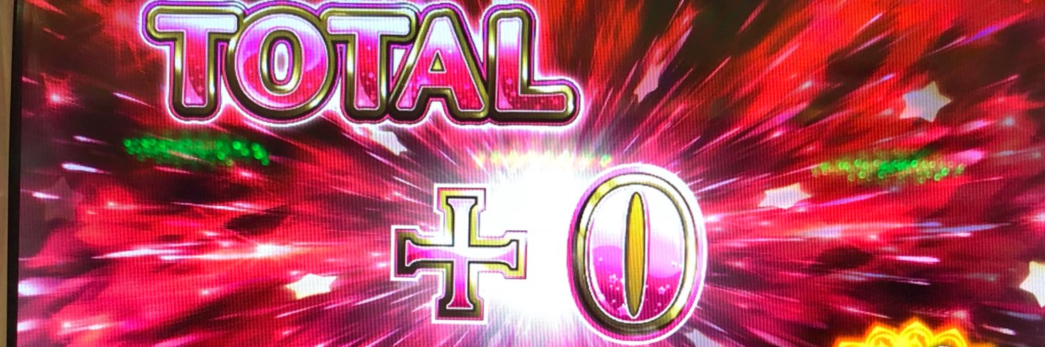 Sy0booon's profile banner image