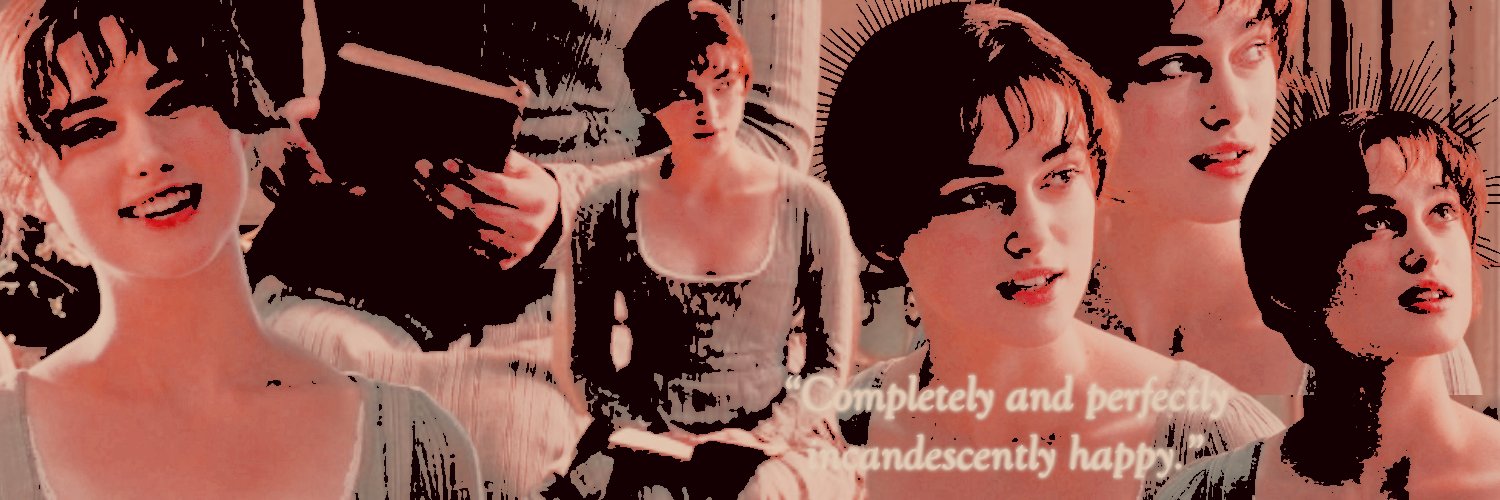 WRITTERWHOVIAN's profile banner image