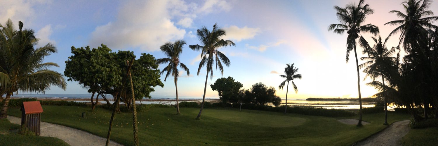 The Filthy Lipout Podcast banner