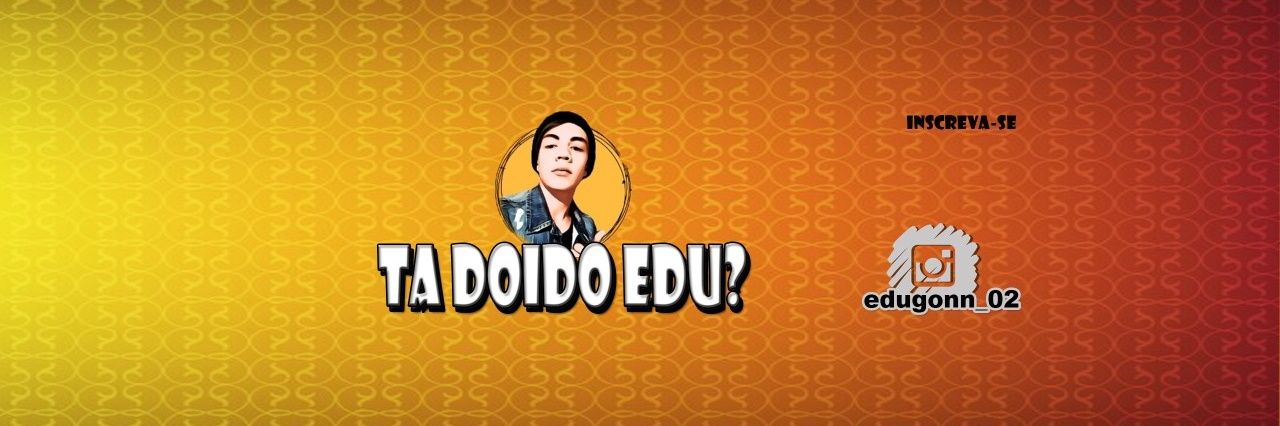 edutadoido's profile banner image