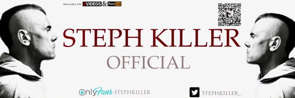 Steph killer Profile Banner