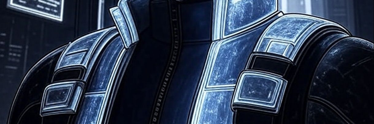 我 I_AM_ME 我 banner