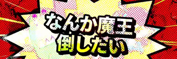 chloettyyy Profile Banner