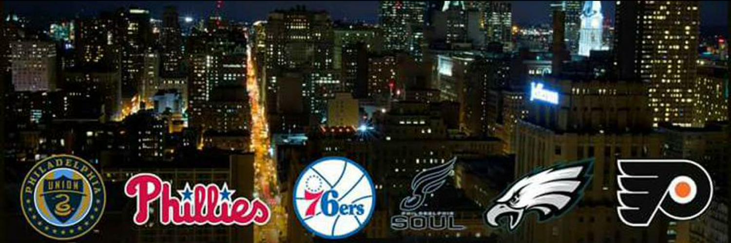 DCBolling's profile banner image