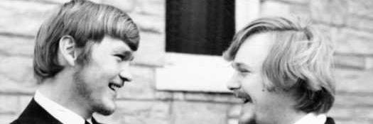 Dana Jørgensen banner