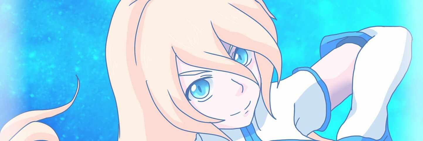 andore1108's profile banner image