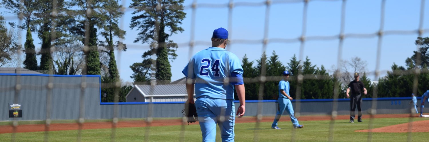cambanks24's profile banner image