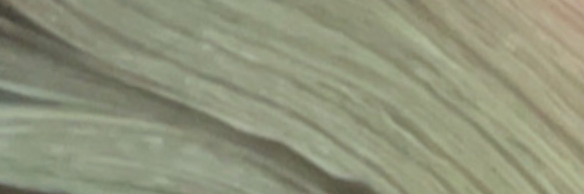 Major6x's profile banner image