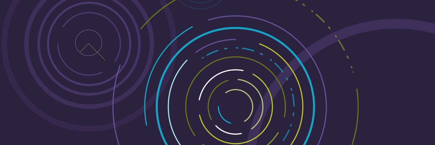 Equal Measure banner