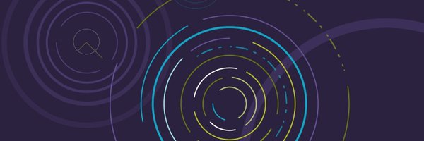 EqMeasure Profile Banner