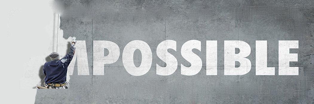 Pro_Nobodies's profile banner image