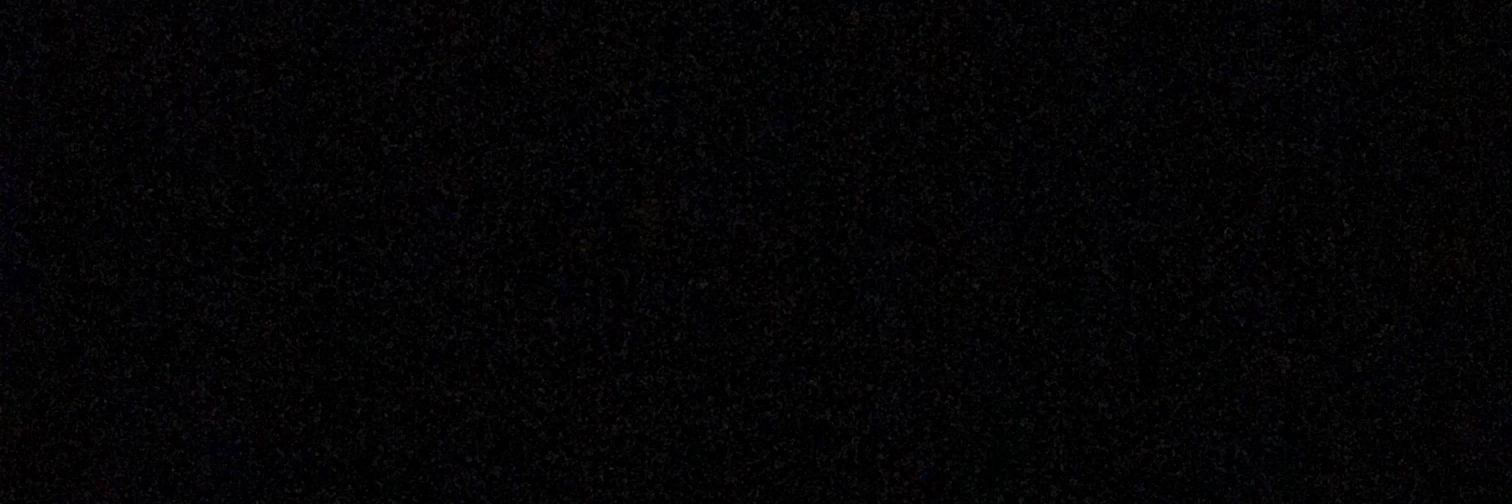 lil spoon banner