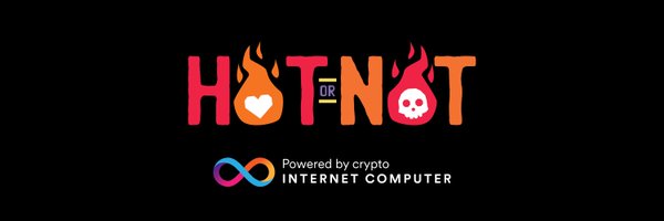 utkgoyal Profile Banner