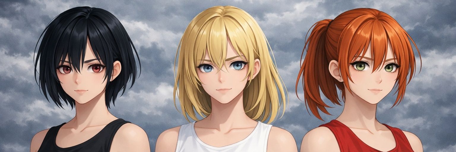 streamfireres1's profile banner image
