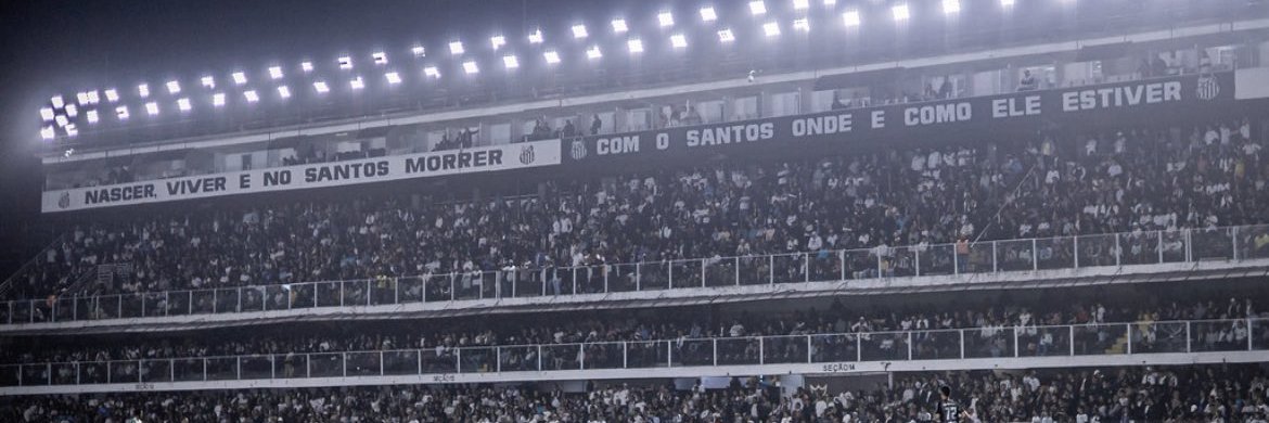 Bielˢᶠᶜ🇨🇴 banner