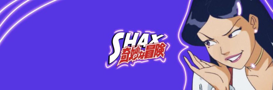 𝙎𝙝𝙖𝙭🪁 banner