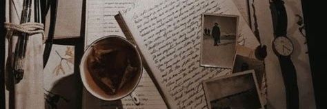 idkkati's profile banner image