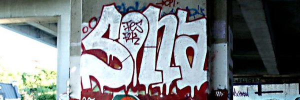 sonavanka Profile Banner