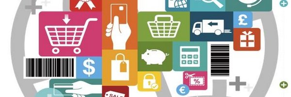 VeroColbert Profile Banner