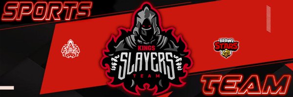 MxSlayersBL Profile Banner