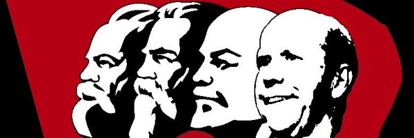 ChadNotChud Profile Banner