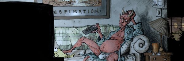 Shinolahead Profile Banner