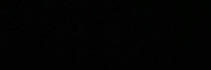 JaeVxw's profile banner image